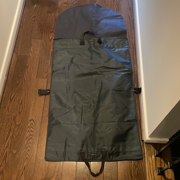 Suitsupply garment bag - Picture 4 of 4